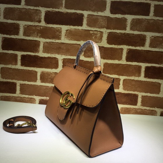 guci bags-291